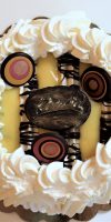 pasticceria_romeo_milano_001